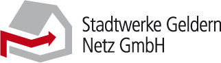 Stadtwerke Geldern Netz GmbH